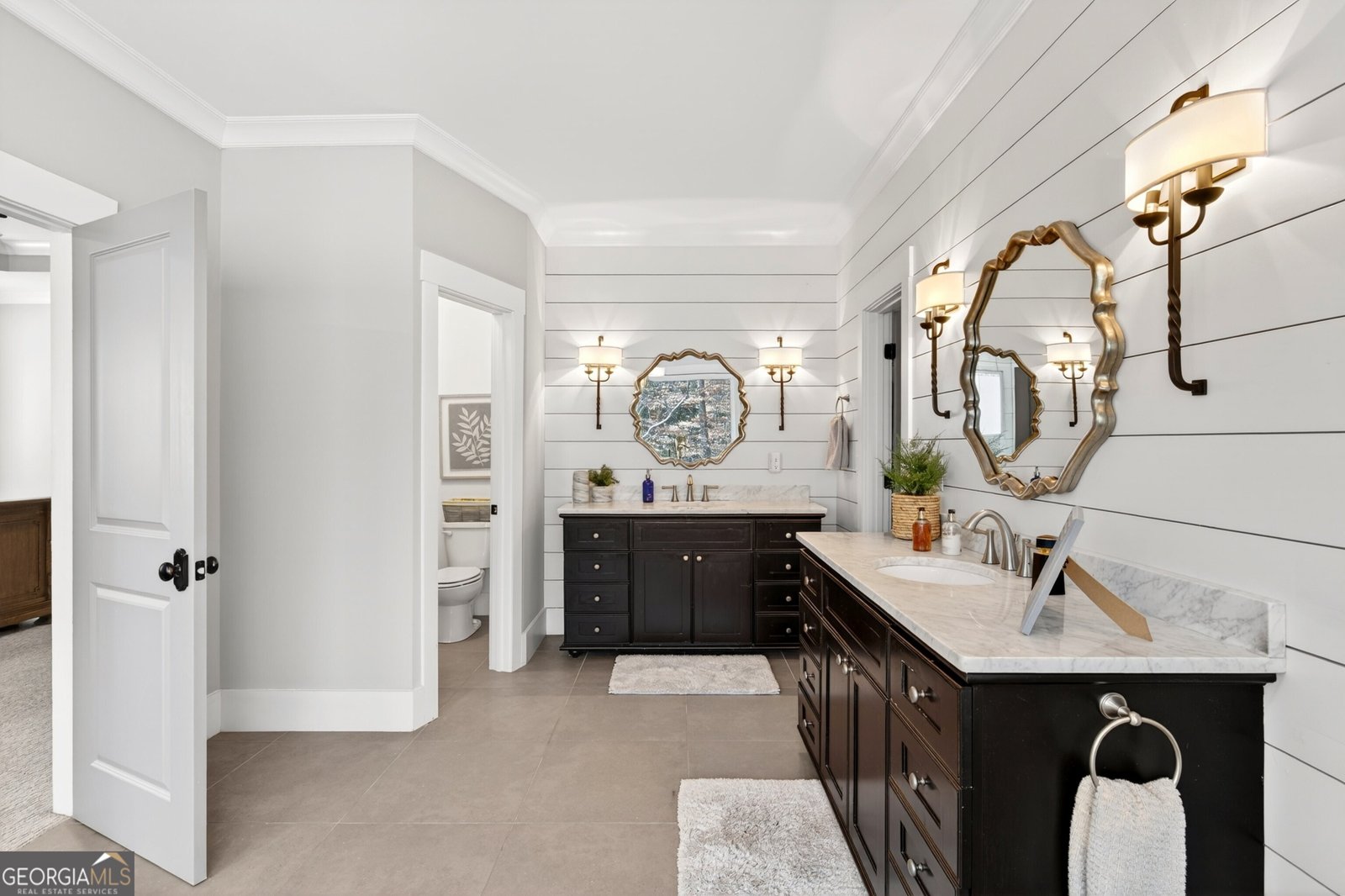 3631 Tanglewood Drive Atlanta - Photo 31