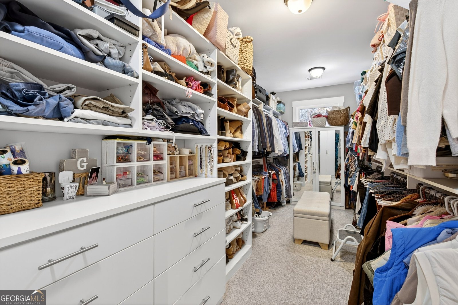 3631 Tanglewood Drive Atlanta - Photo 32