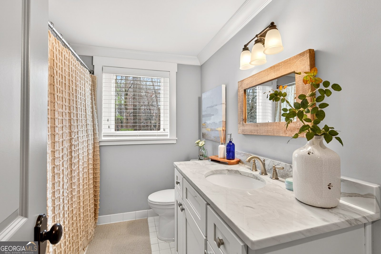 3631 Tanglewood Drive Atlanta - Photo 33