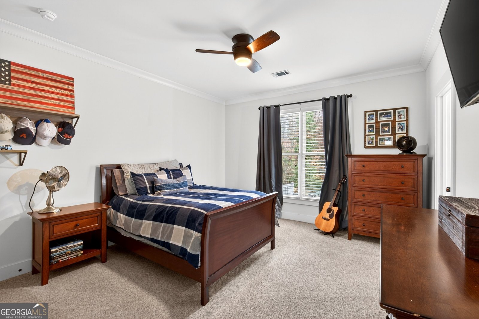 3631 Tanglewood Drive Atlanta - Photo 35