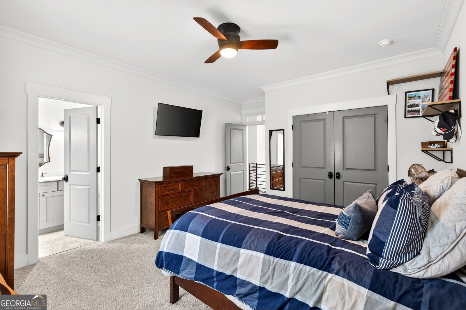 3631 Tanglewood Drive Atlanta - Photo 36