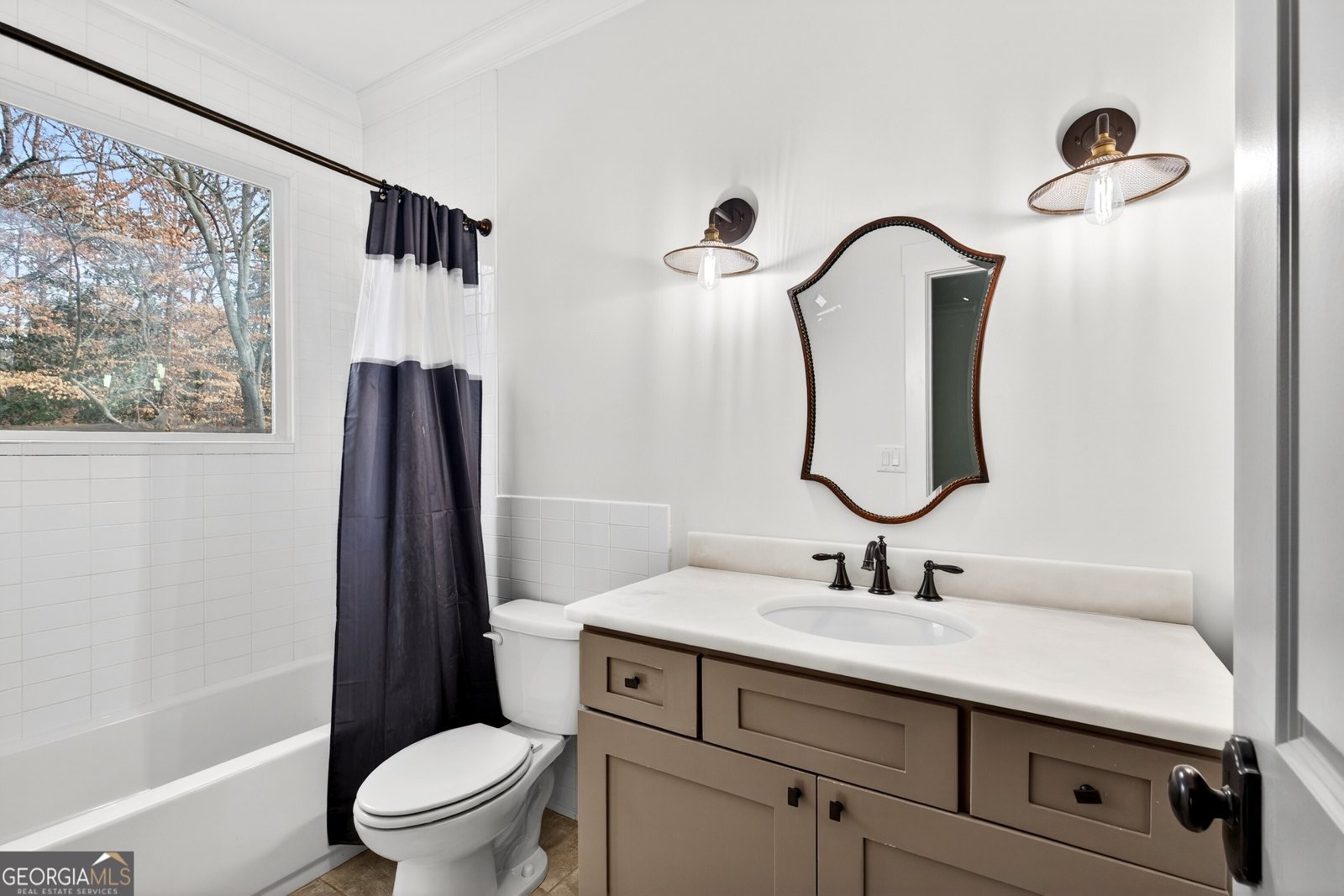 3631 Tanglewood Drive Atlanta - Photo 37