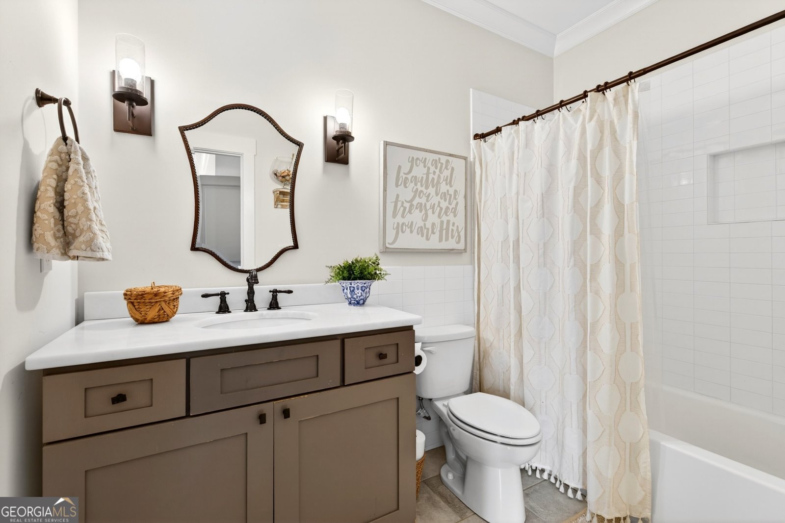 3631 Tanglewood Drive Atlanta - Photo 39