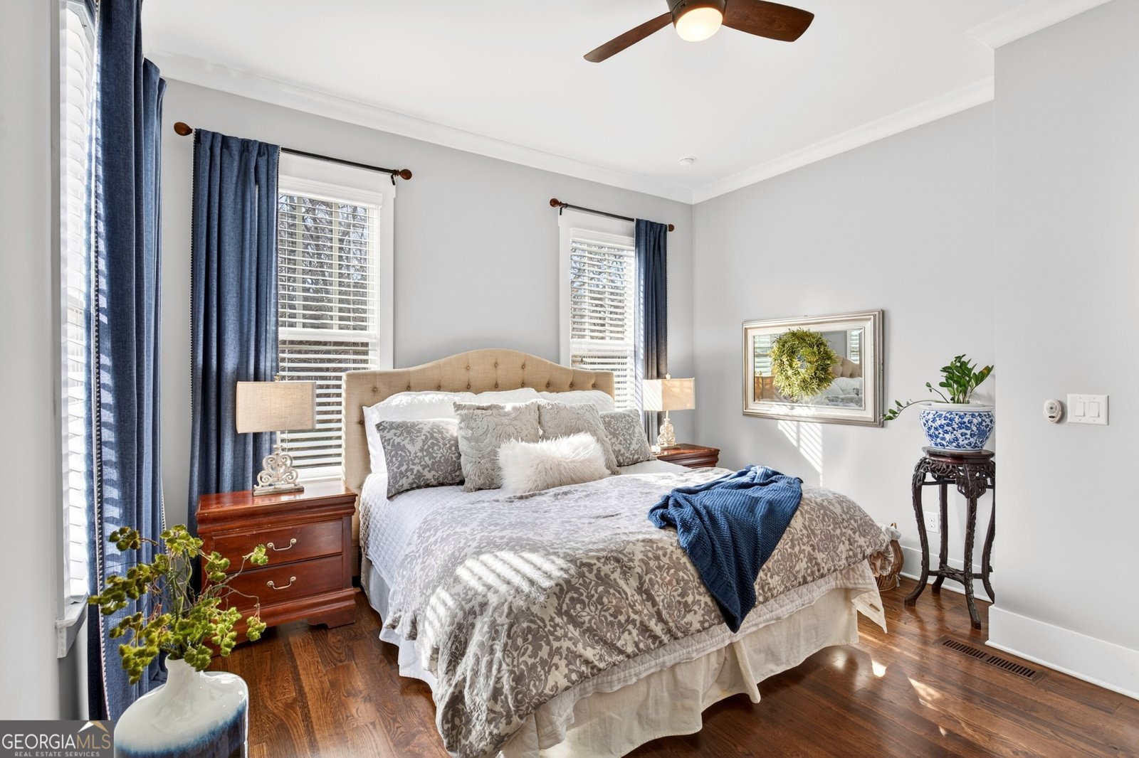 3631 Tanglewood Drive Atlanta - Photo 40