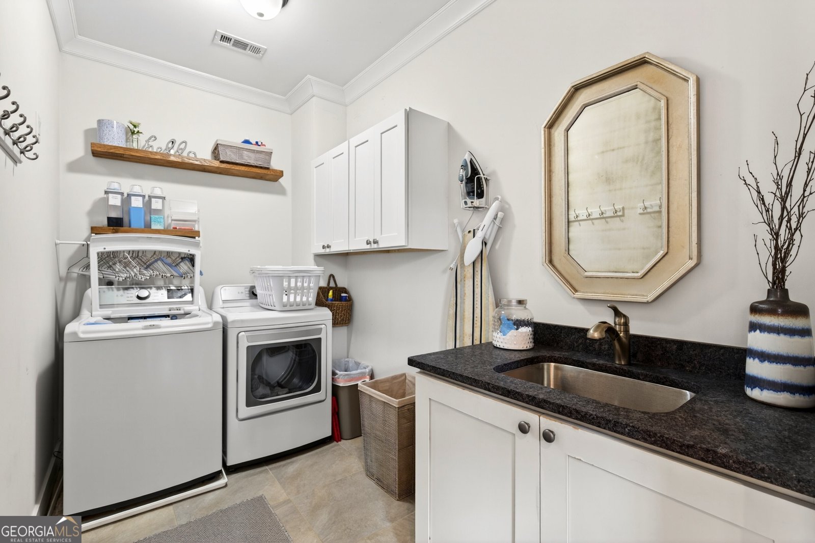 3631 Tanglewood Drive Atlanta - Photo 42