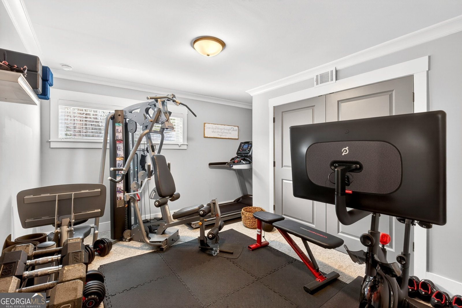 3631 Tanglewood Drive Atlanta - Photo 43