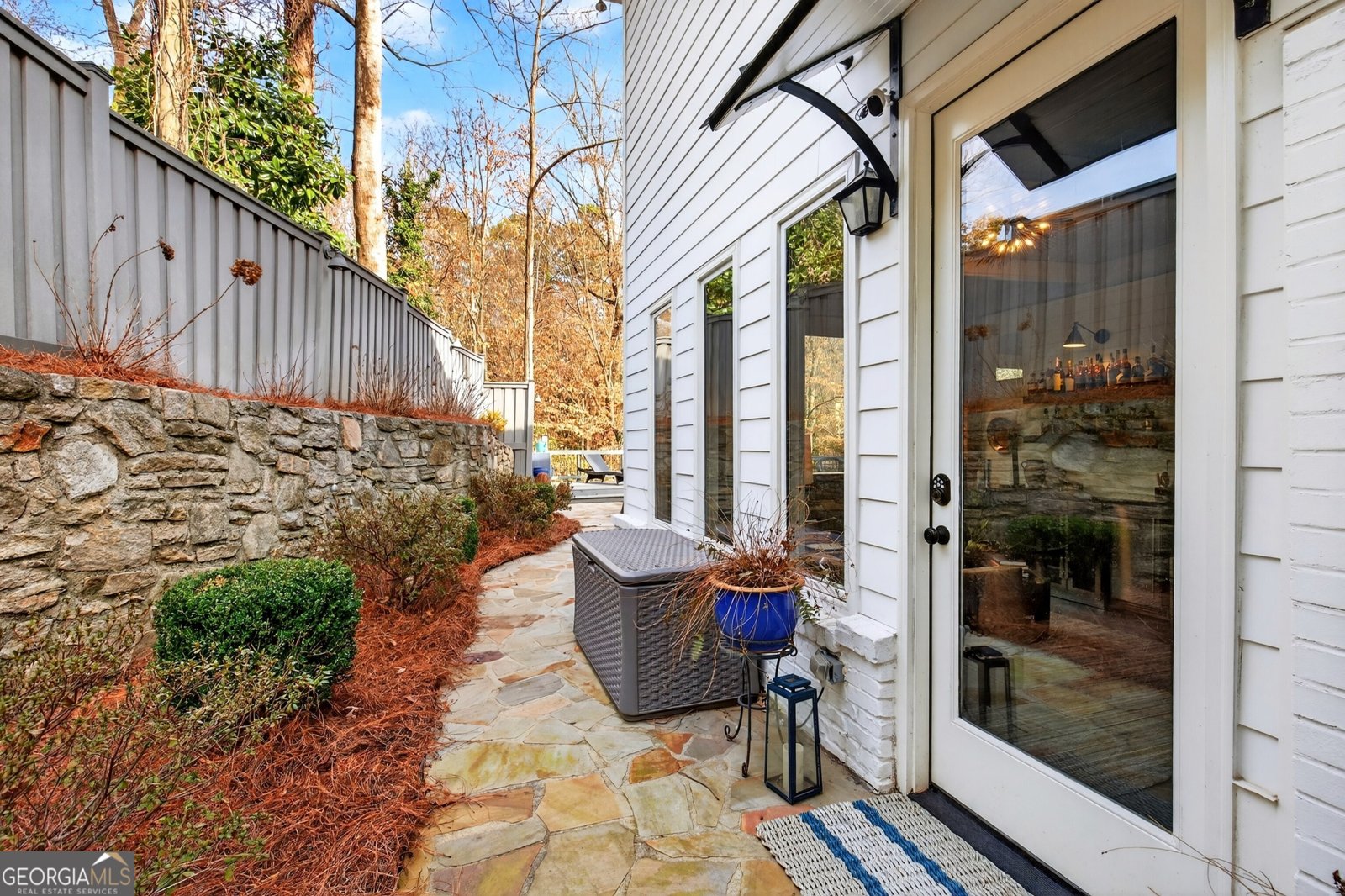 3631 Tanglewood Drive Atlanta - Photo 46