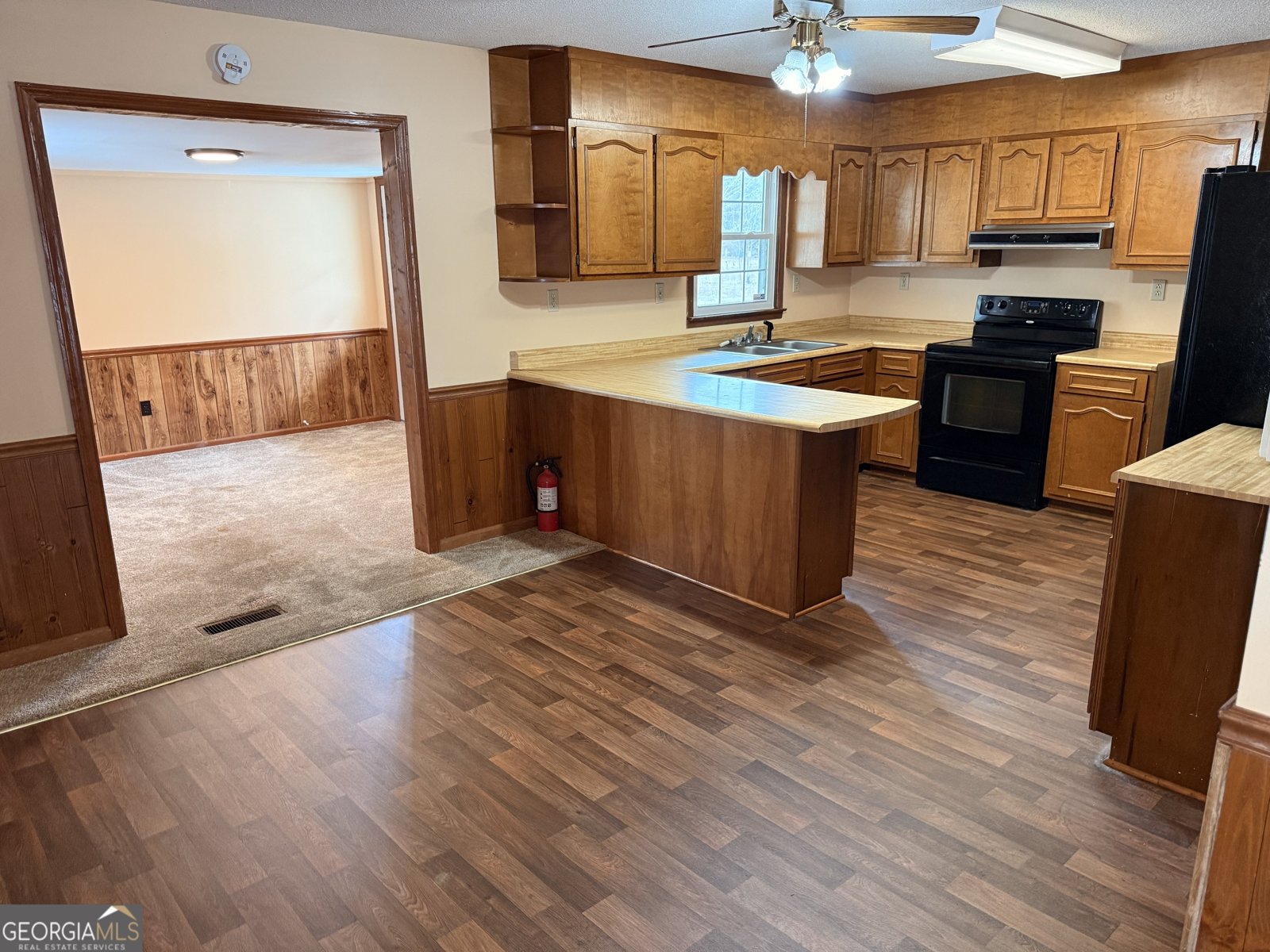 1025 Ralph Mullis Road Rentz - Photo 10