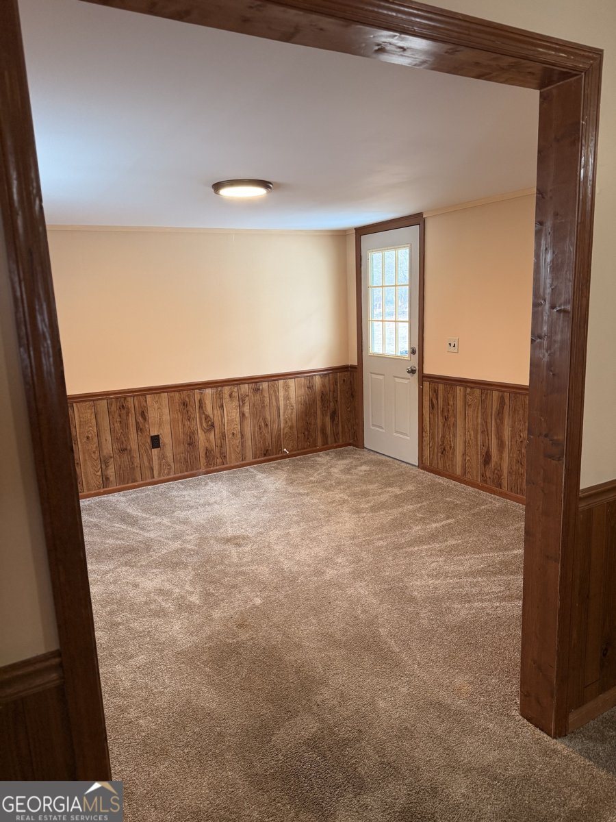 1025 Ralph Mullis Road Rentz - Photo 11