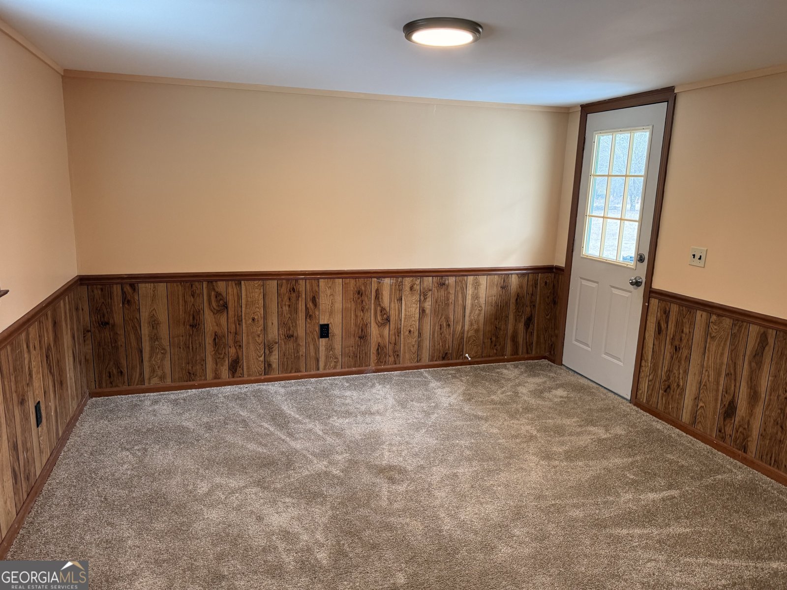 1025 Ralph Mullis Road Rentz - Photo 12