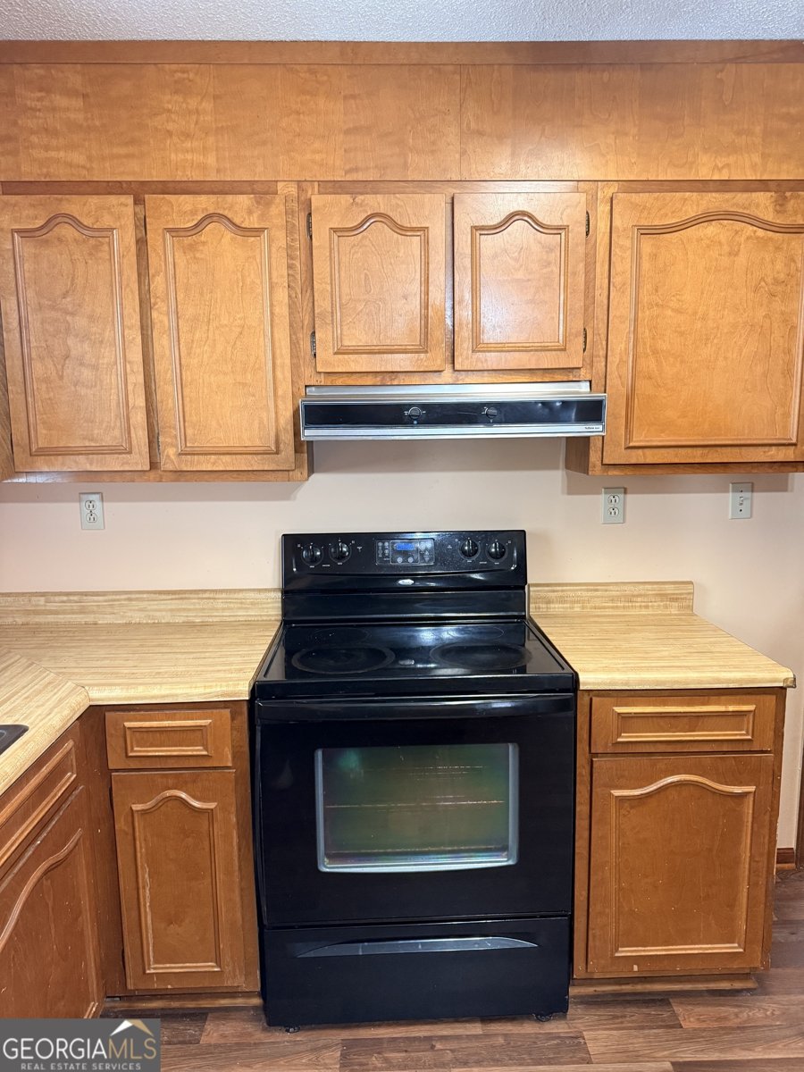 1025 Ralph Mullis Road Rentz - Photo 14