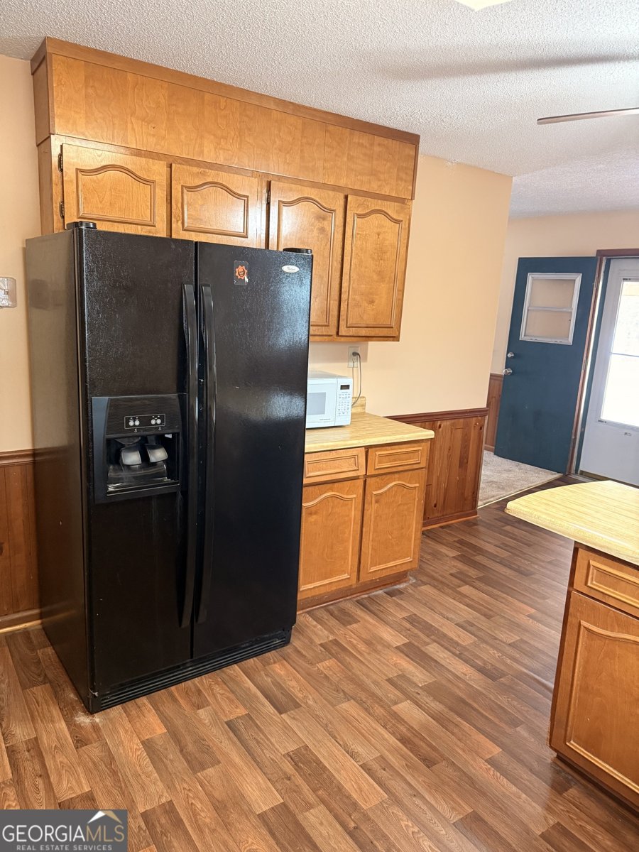 1025 Ralph Mullis Road Rentz - Photo 15