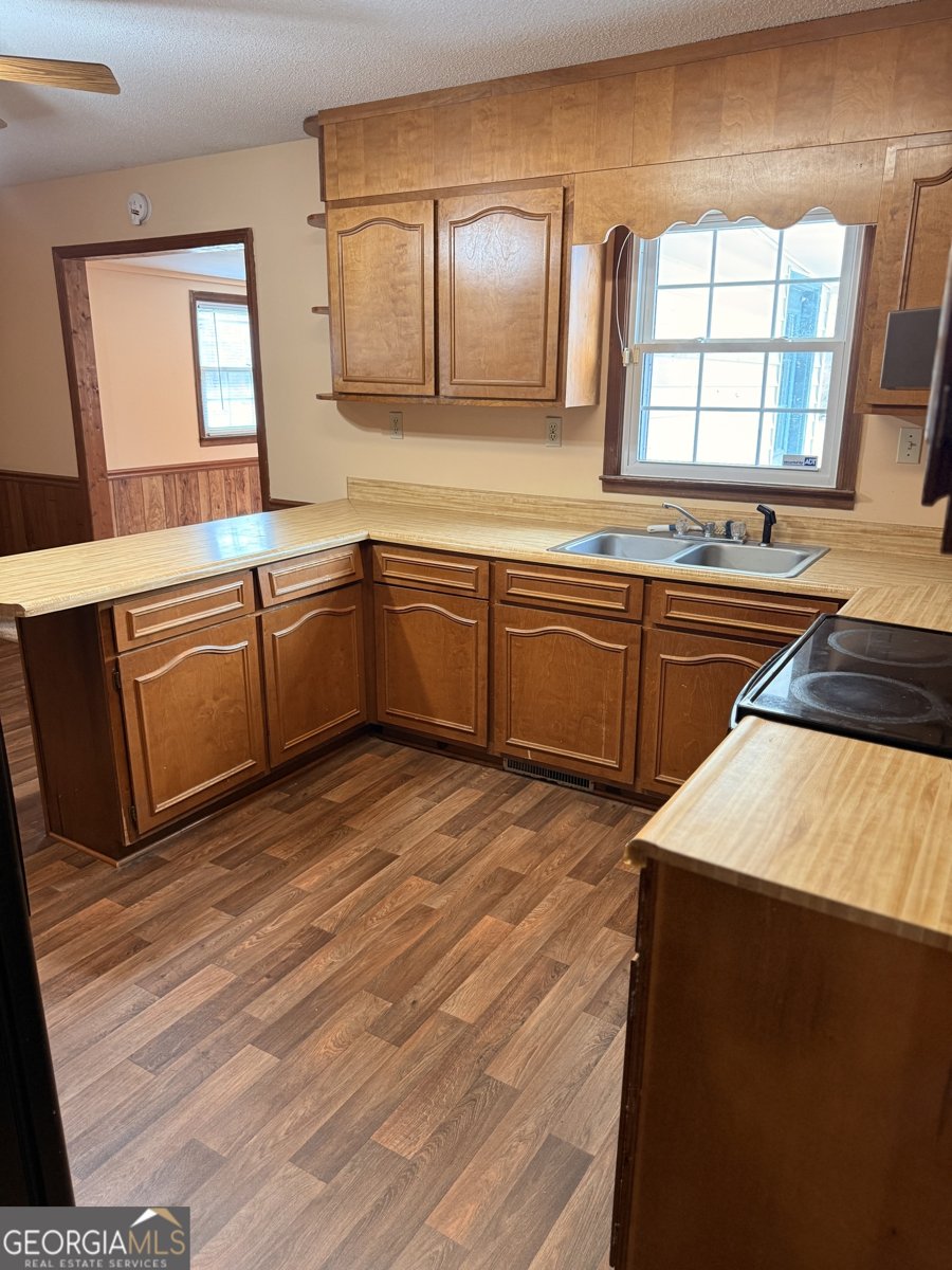 1025 Ralph Mullis Road Rentz - Photo 16