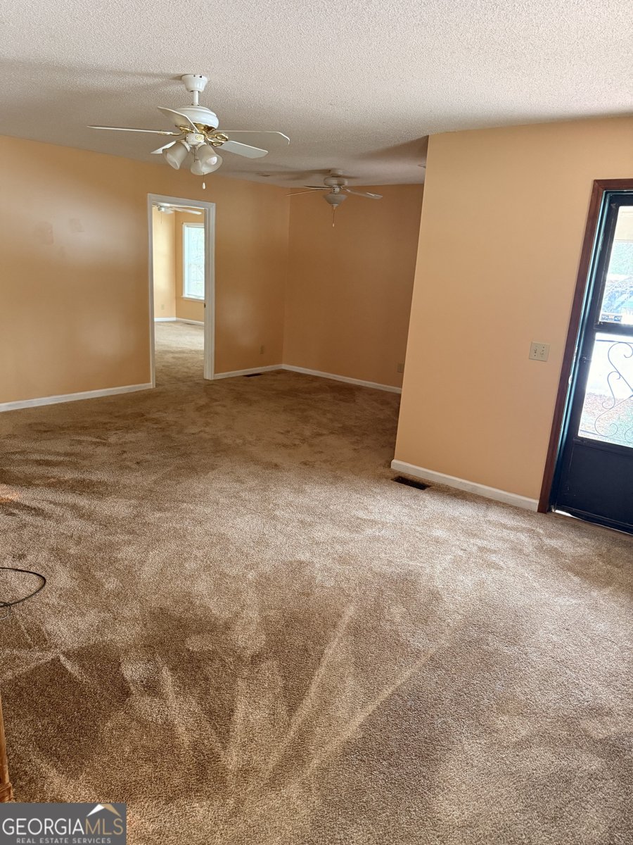 1025 Ralph Mullis Road Rentz - Photo 17