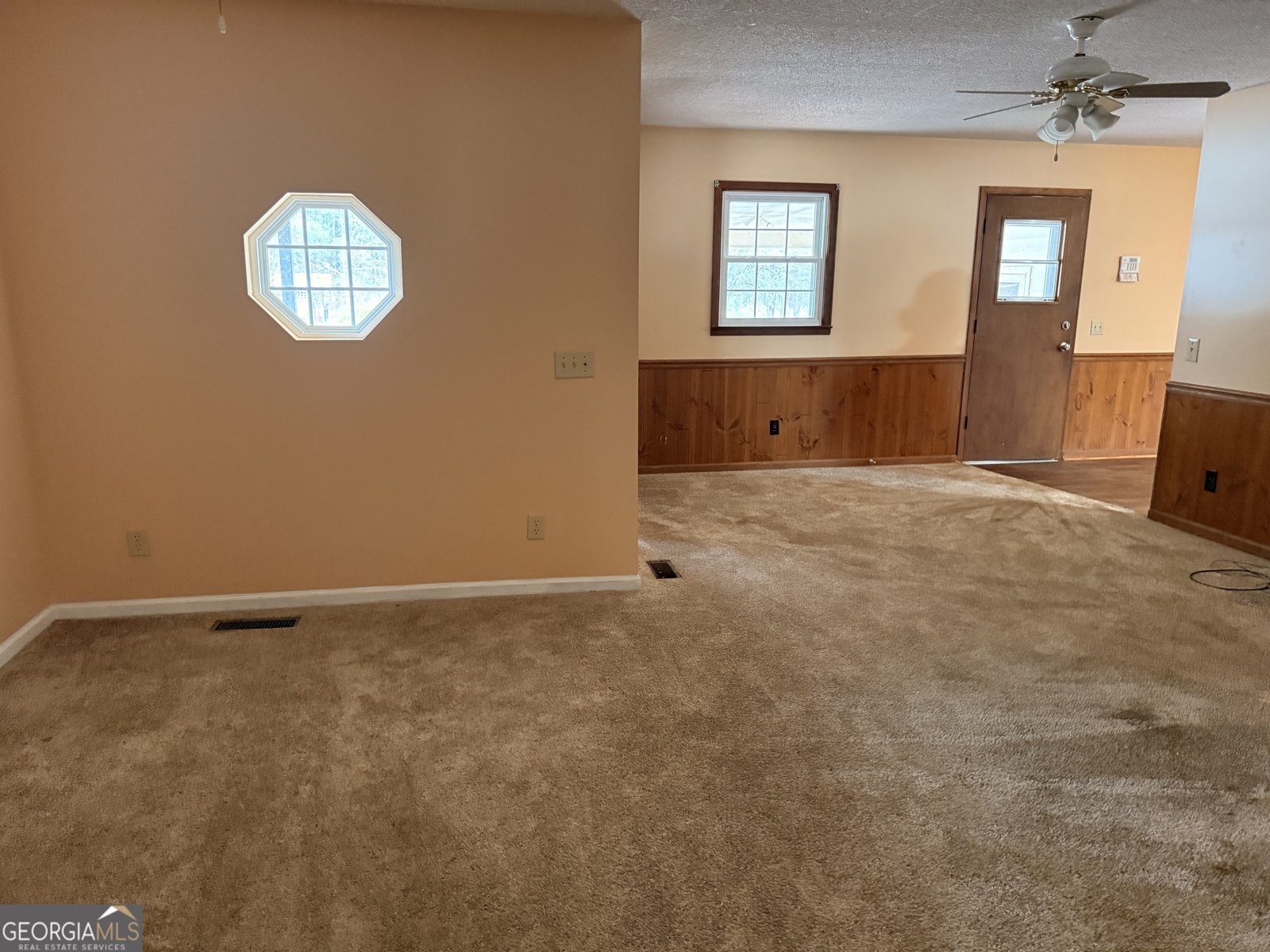 1025 Ralph Mullis Road Rentz - Photo 18