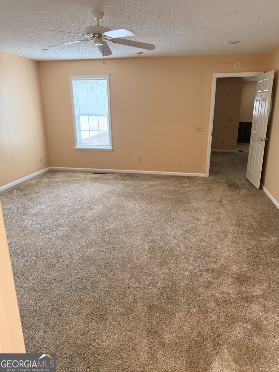 1025 Ralph Mullis Road Rentz - Photo 20