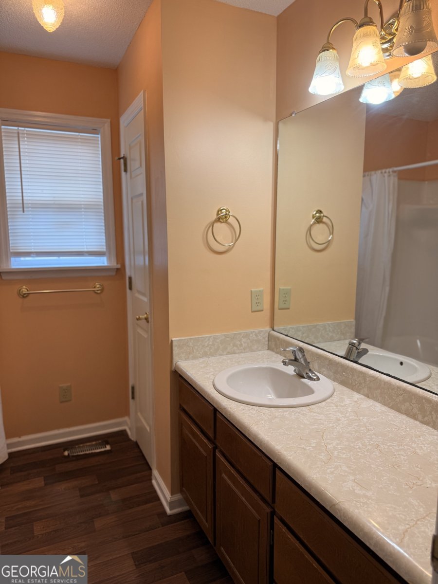 1025 Ralph Mullis Road Rentz - Photo 21