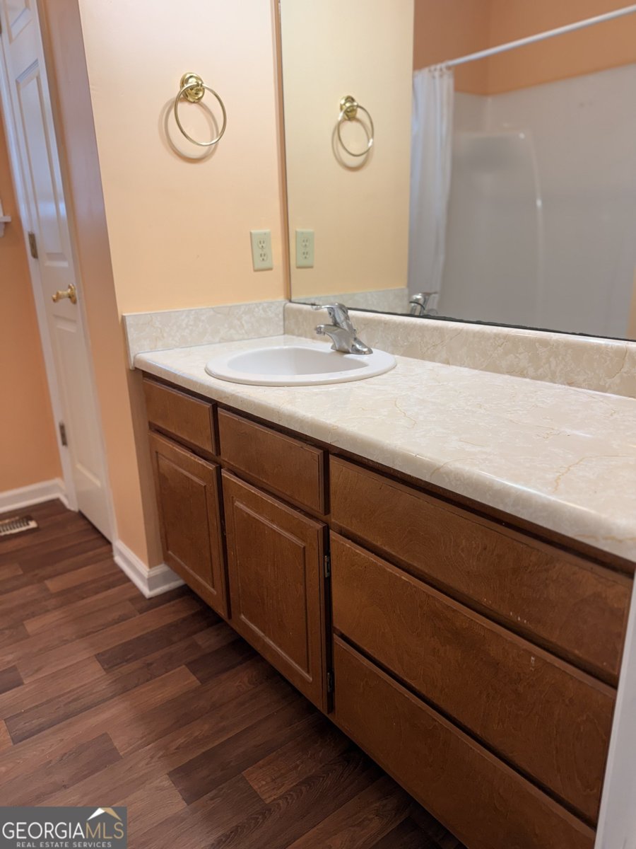 1025 Ralph Mullis Road Rentz - Photo 22