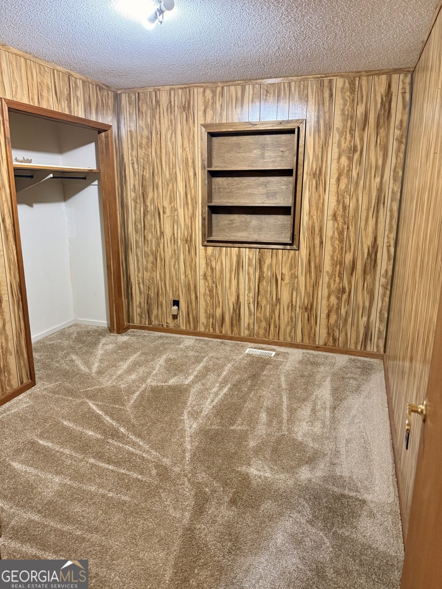 1025 Ralph Mullis Road Rentz - Photo 25