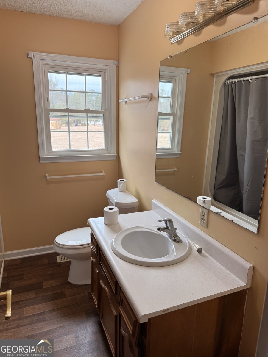 1025 Ralph Mullis Road Rentz - Photo 26