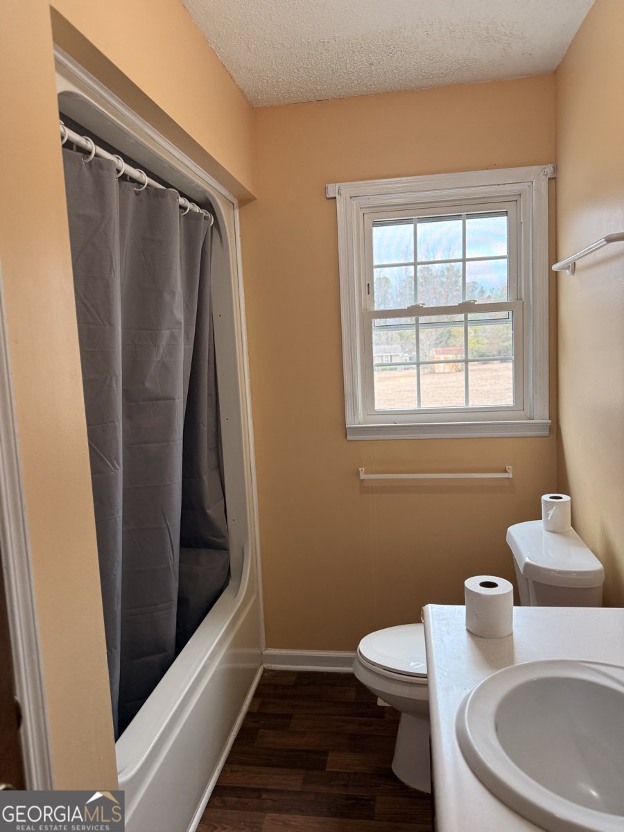 1025 Ralph Mullis Road Rentz - Photo 27