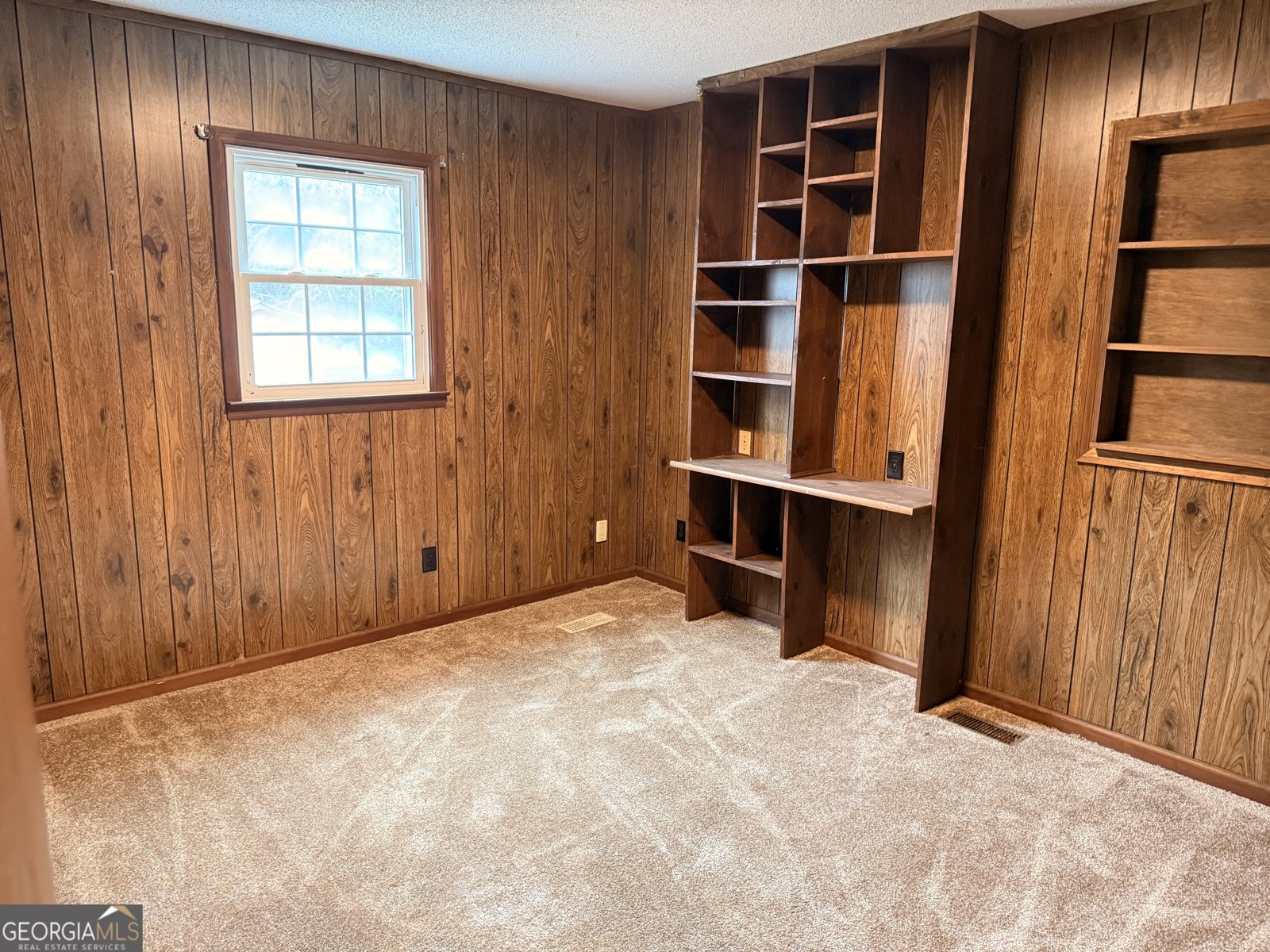 1025 Ralph Mullis Road Rentz - Photo 31