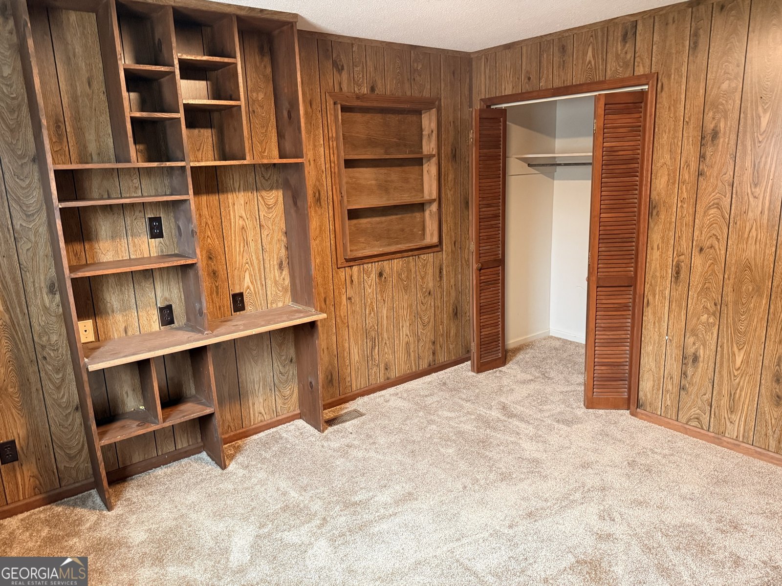 1025 Ralph Mullis Road Rentz - Photo 32