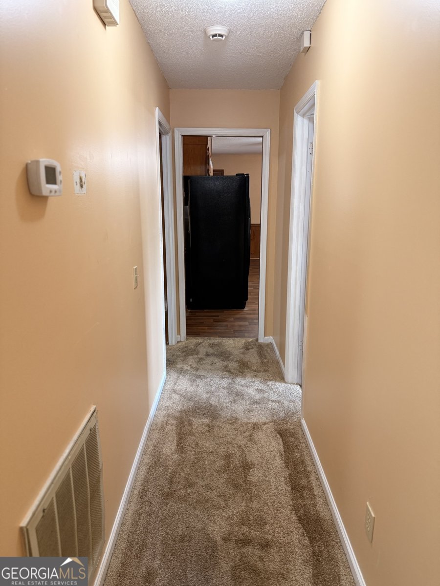 1025 Ralph Mullis Road Rentz - Photo 33