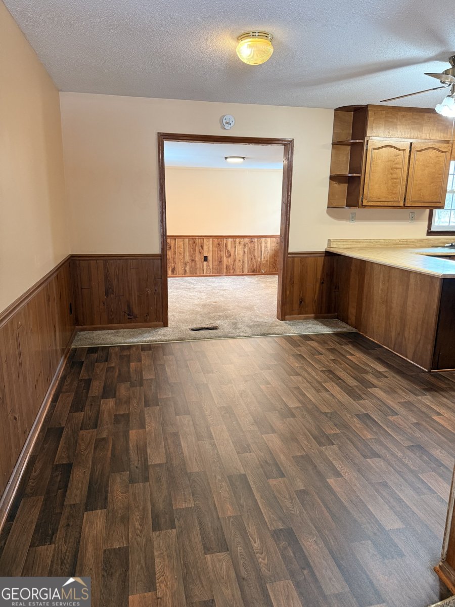 1025 Ralph Mullis Road Rentz - Photo 8