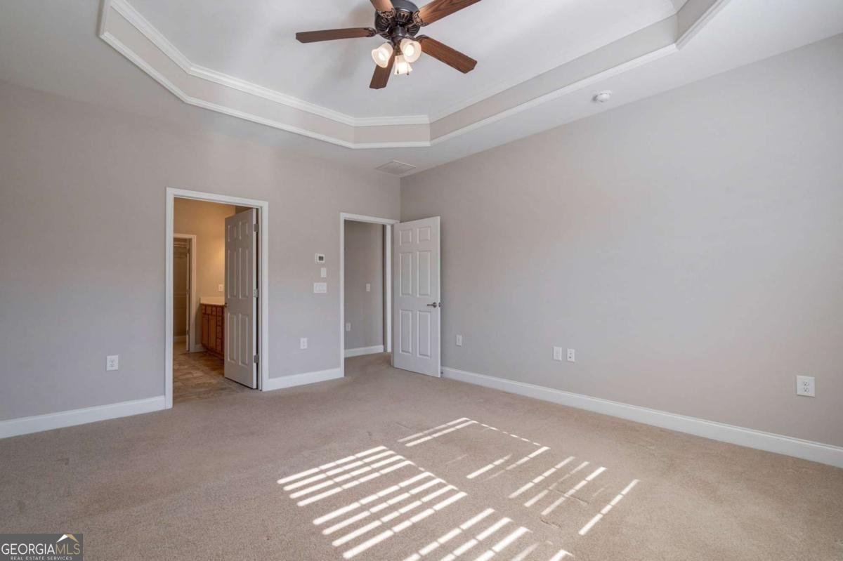 3615 Ridgehurst Lane Buford - Photo 10