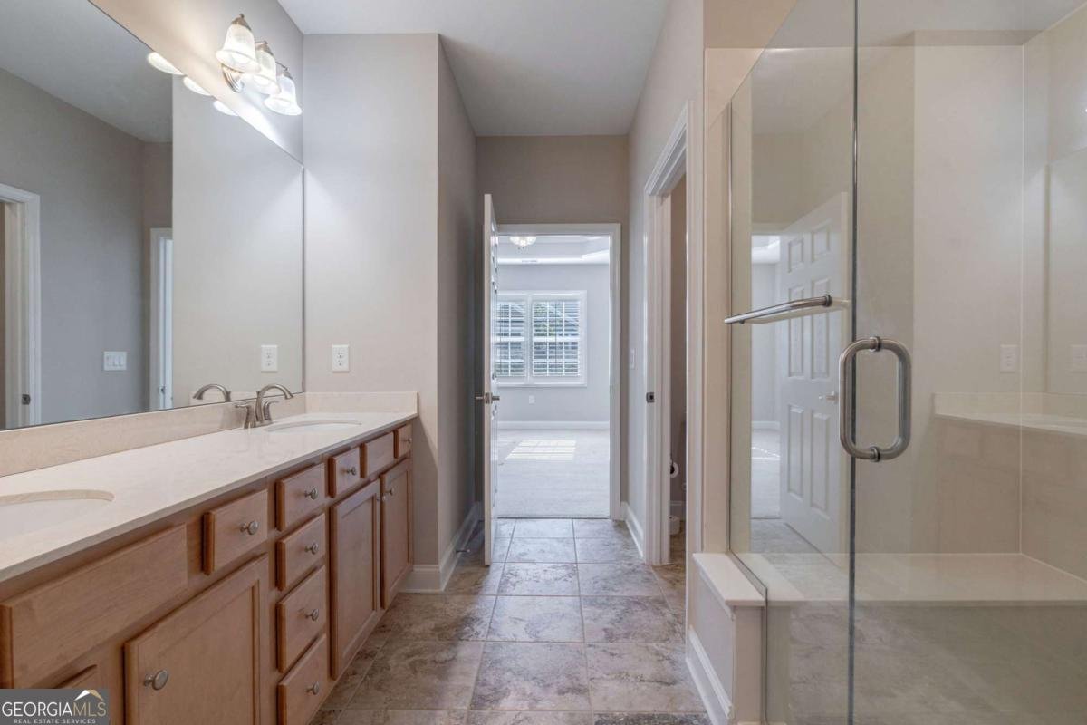 3615 Ridgehurst Lane Buford - Photo 12