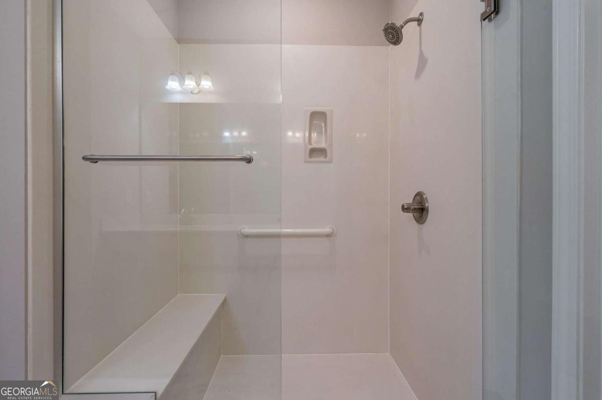 3615 Ridgehurst Lane Buford - Photo 13