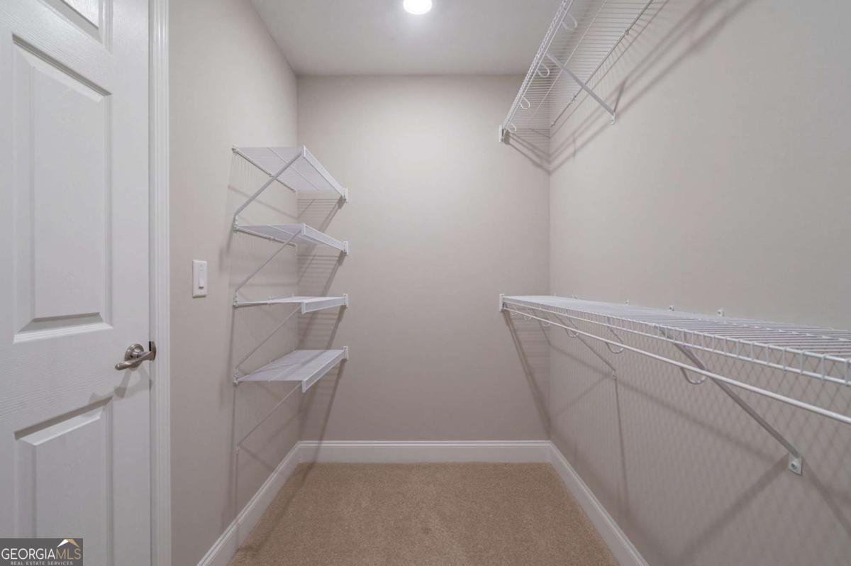 3615 Ridgehurst Lane Buford - Photo 14