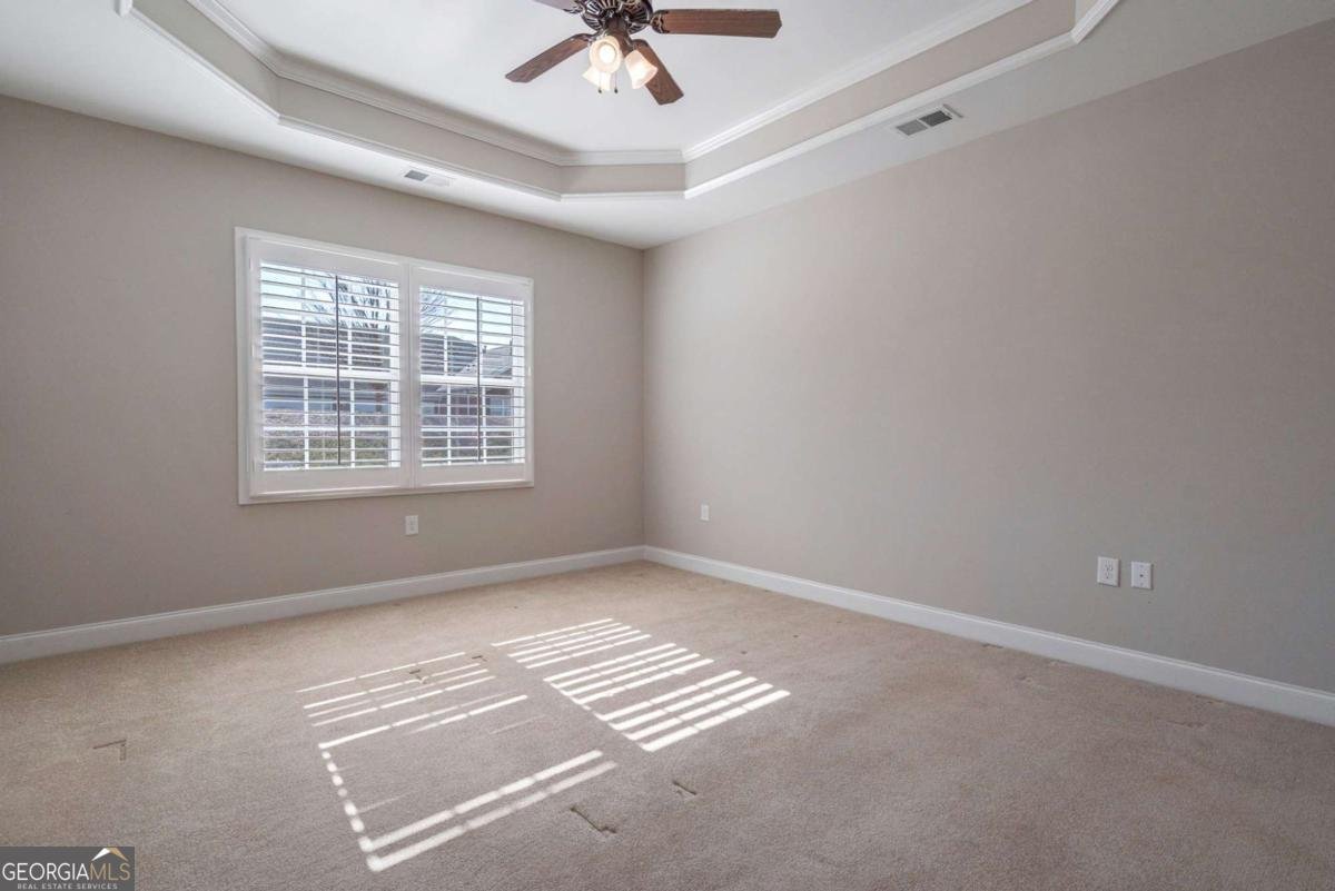 3615 Ridgehurst Lane Buford - Photo 16