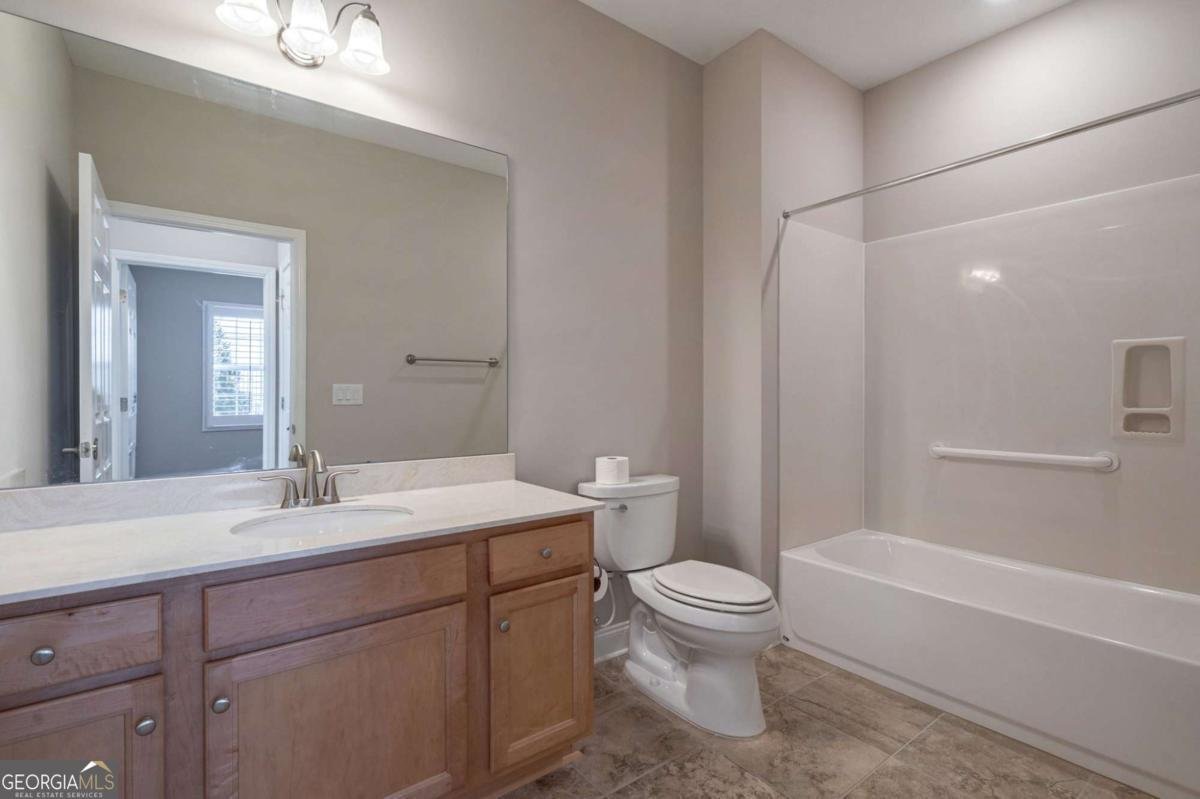 3615 Ridgehurst Lane Buford - Photo 17