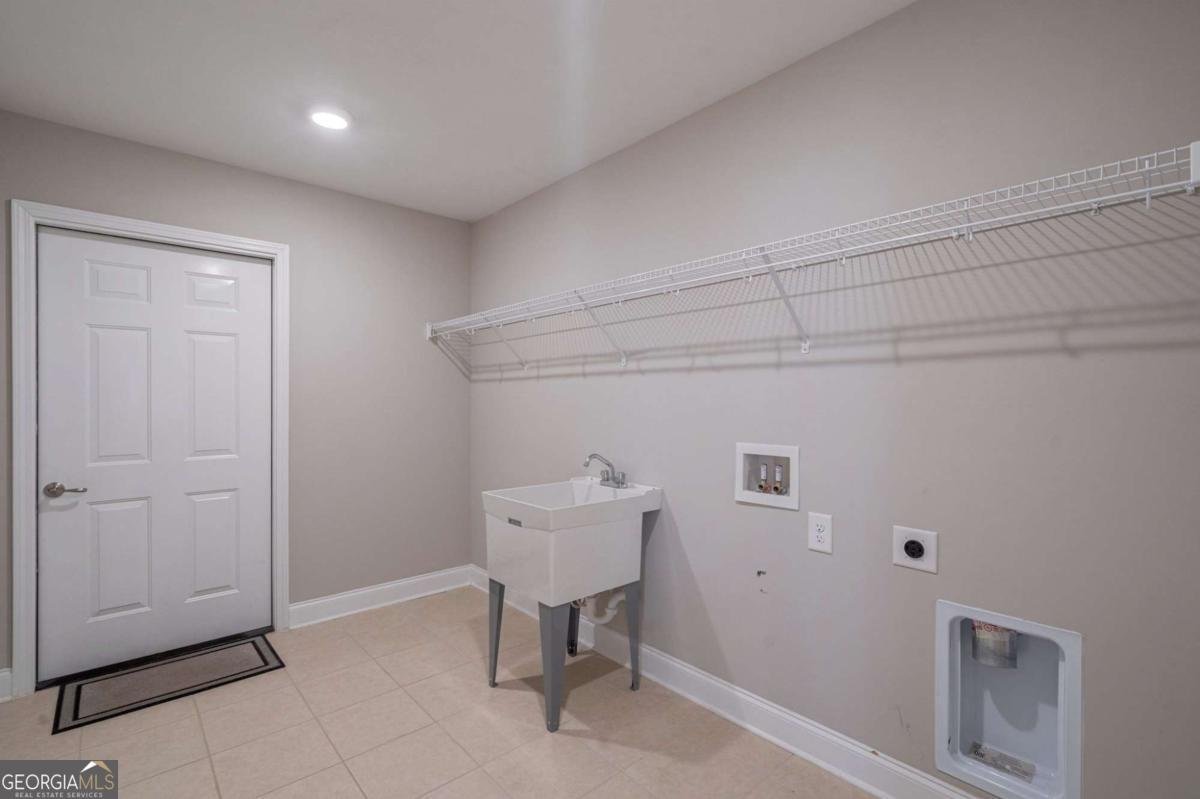 3615 Ridgehurst Lane Buford - Photo 18