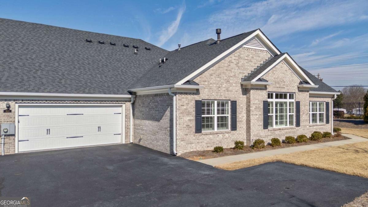 3615 Ridgehurst Lane Buford - Photo 19