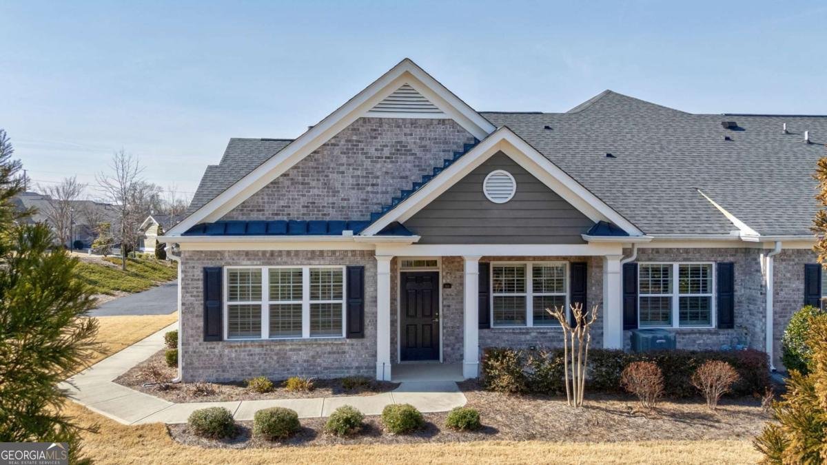 3615 Ridgehurst Lane Buford - Photo 20