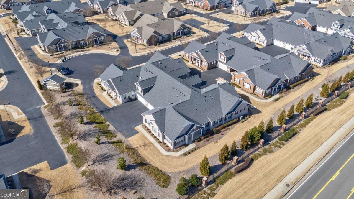 3615 Ridgehurst Lane Buford - Photo 21