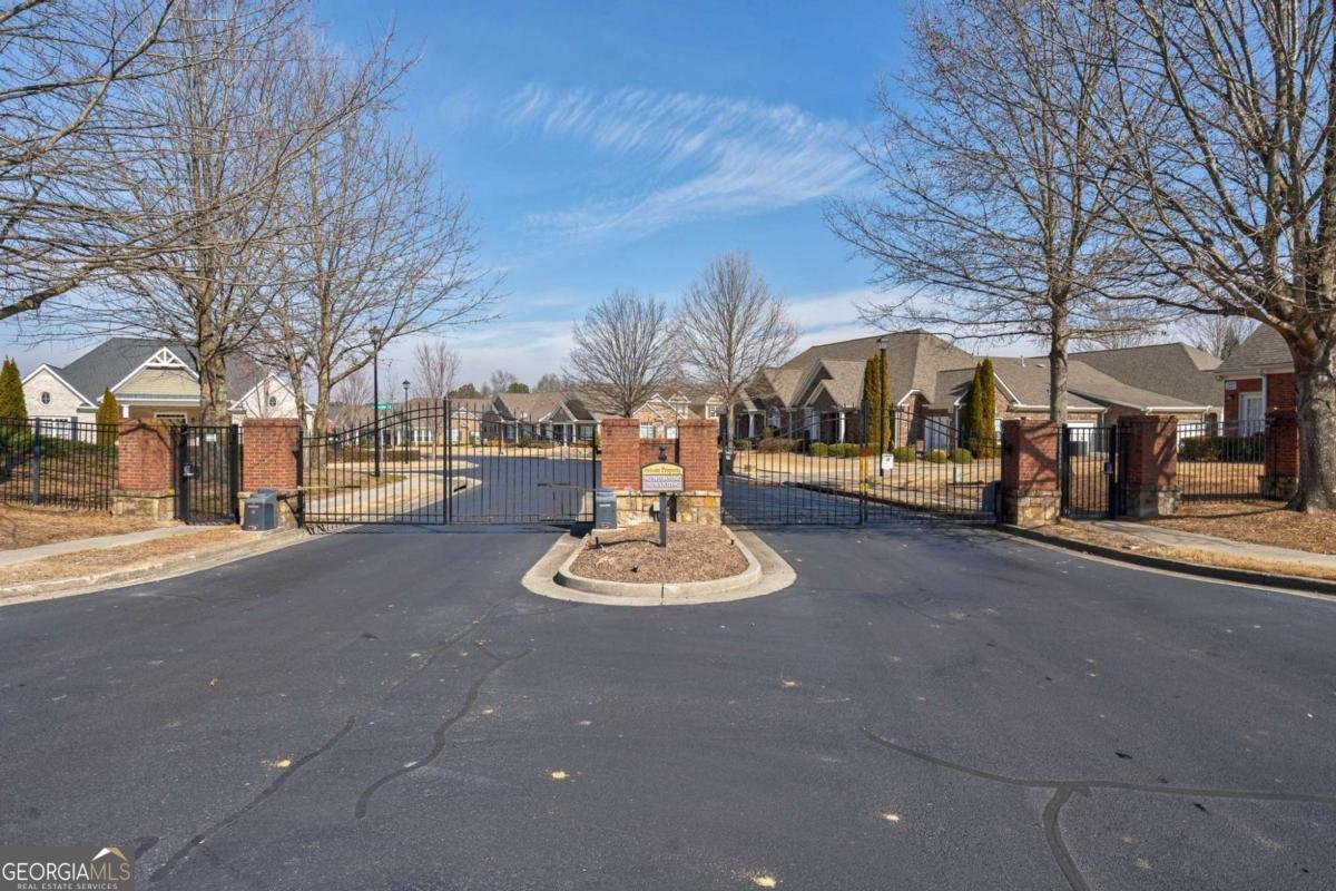 3615 Ridgehurst Lane Buford - Photo 23