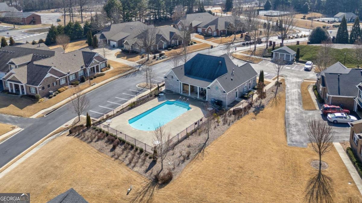 3615 Ridgehurst Lane Buford - Photo 24