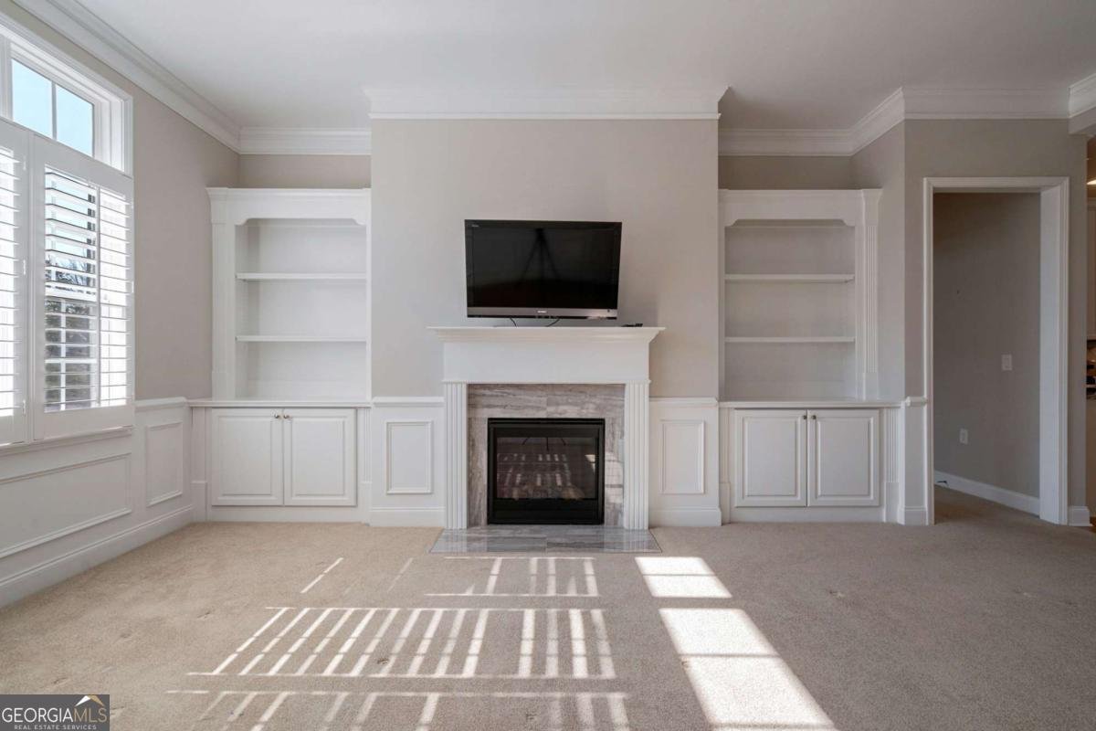 3615 Ridgehurst Lane Buford - Photo 7