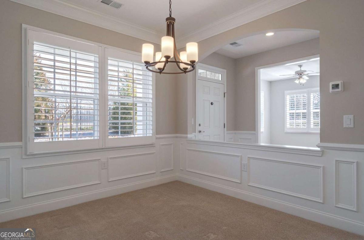 3615 Ridgehurst Lane Buford - Photo 8