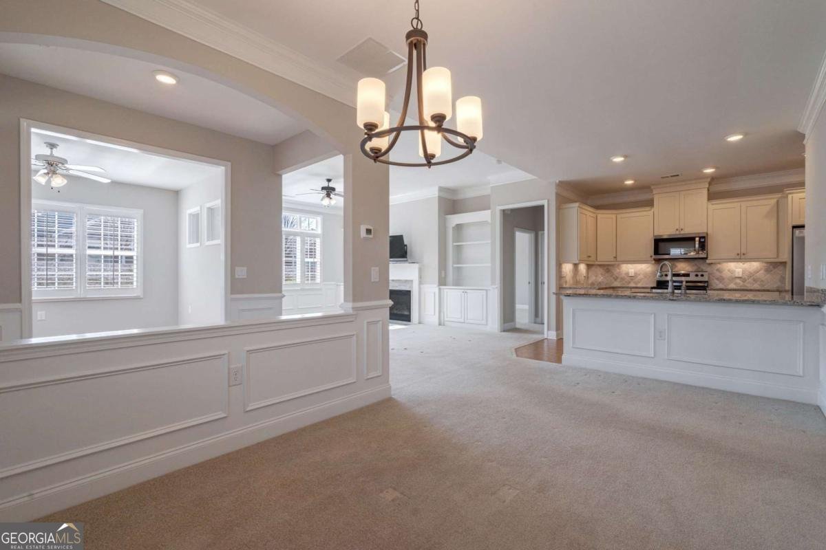 3615 Ridgehurst Lane Buford - Photo 9