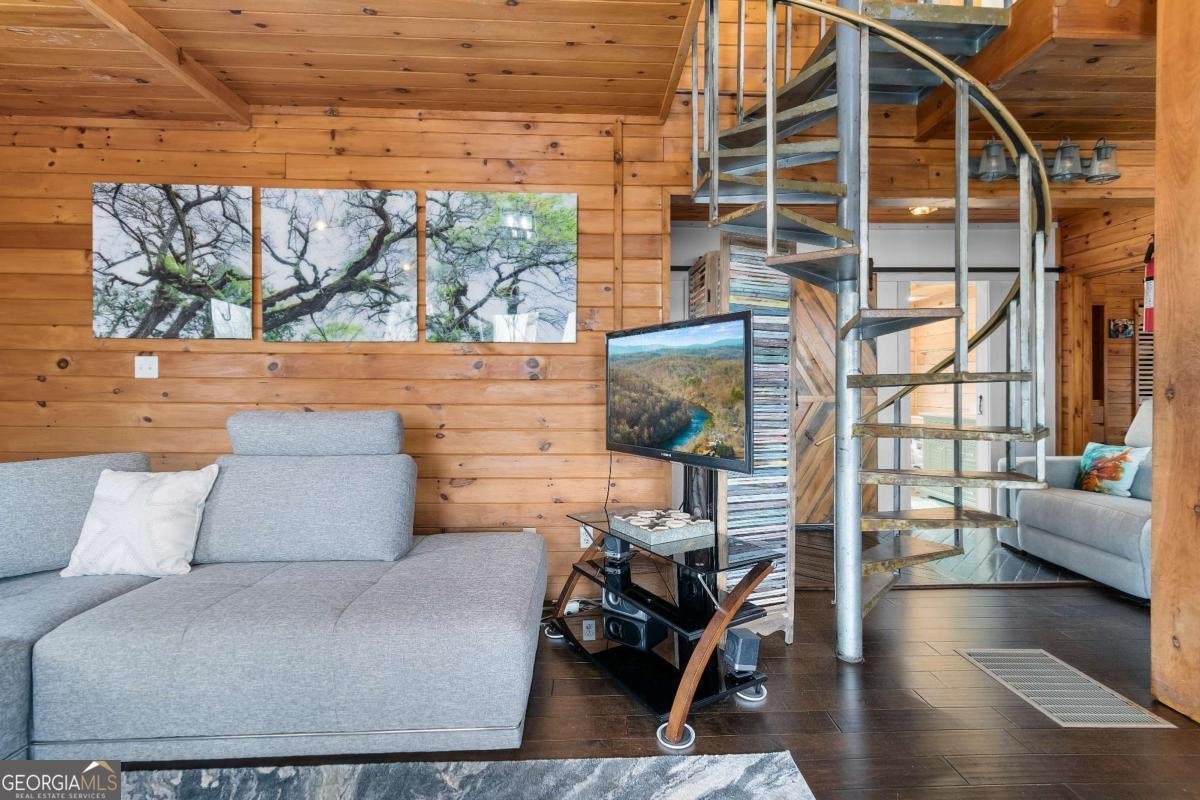 56 Robins Ridge Blue Ridge - Photo 12