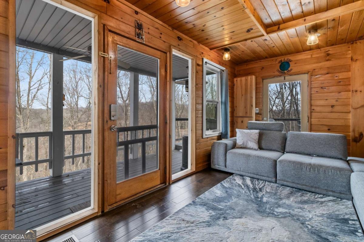 56 Robins Ridge Blue Ridge - Photo 13