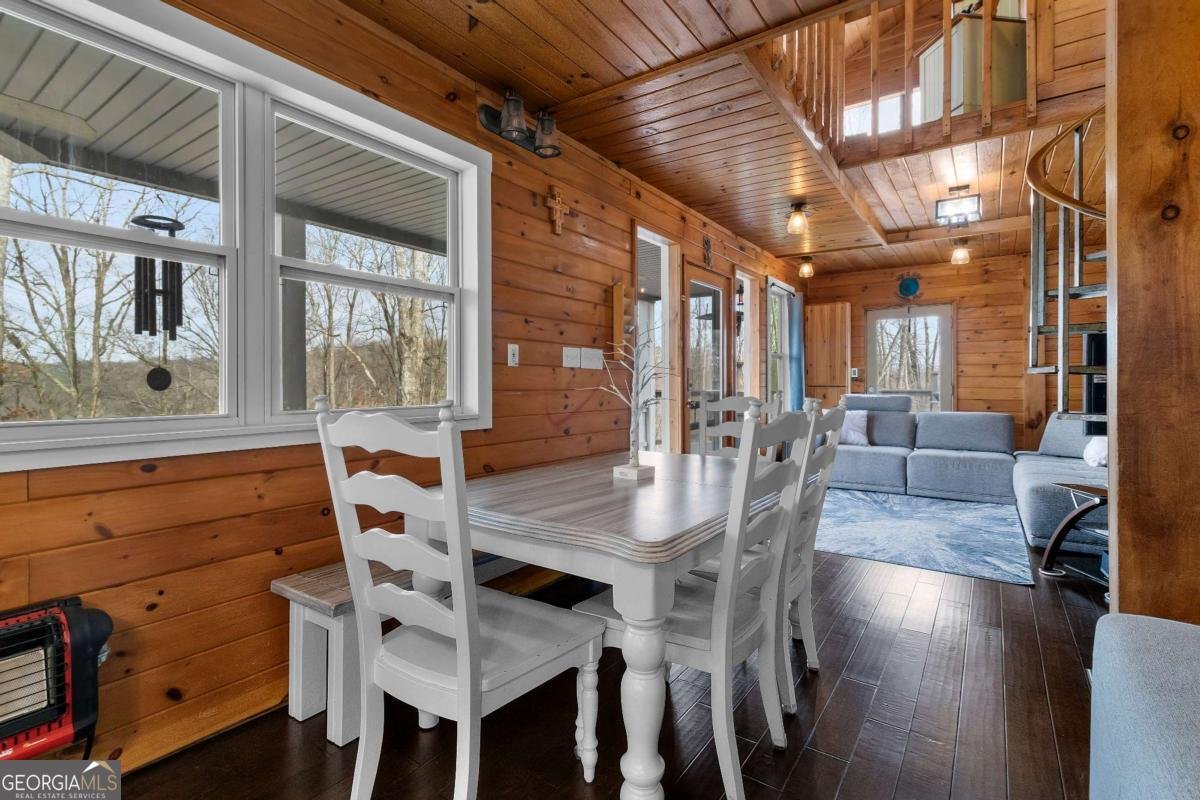 56 Robins Ridge Blue Ridge - Photo 14