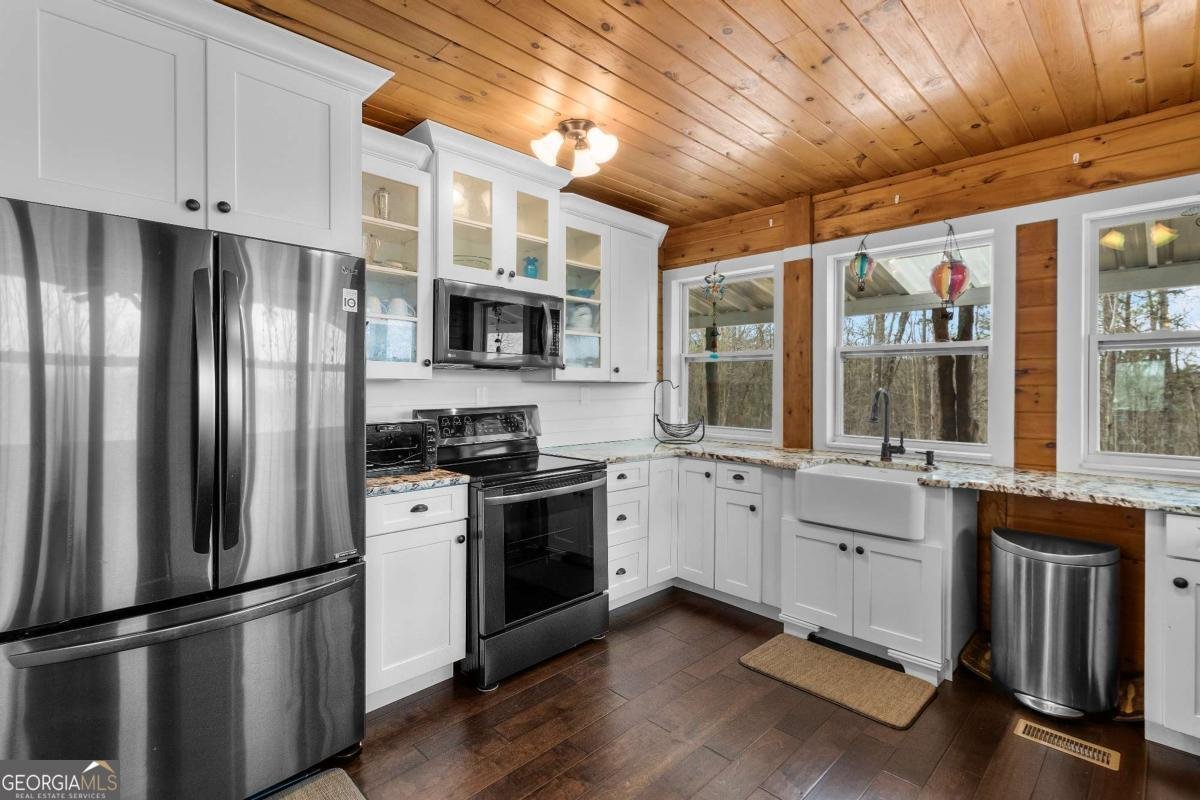 56 Robins Ridge Blue Ridge - Photo 15