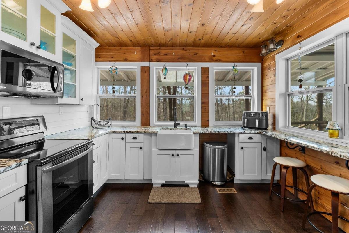 56 Robins Ridge Blue Ridge - Photo 16