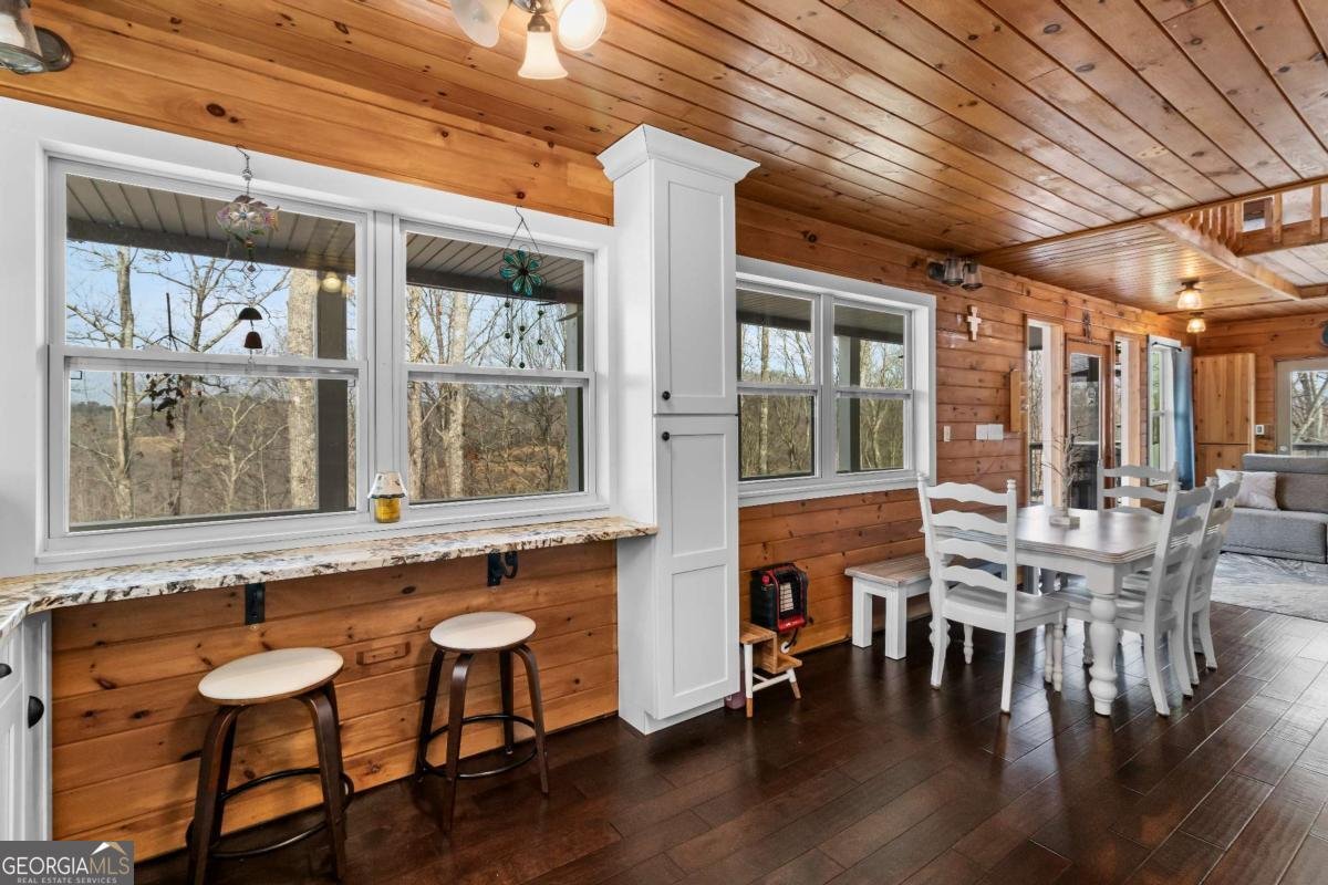 56 Robins Ridge Blue Ridge - Photo 18